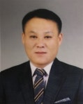 담양군 주민자치위원연합회, 이진우 회장 선출