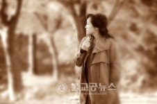 <신간>옥천, 물빛 그리움