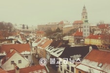<칼럼>유럽여행을 위한 상식과 예절