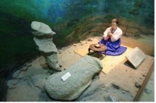 <기고>사람과 문화 1