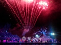 안동, 문화콘텐츠 뮤지컬 공연으로!