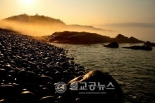 <포토특집>국립공원사진공모전 수상작품