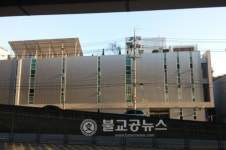 서울시, 장애인 긴급돌봄센터 문연다