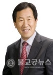 국립안동대학교 의과대학 설립 촉구