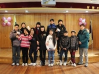 자기주도학습의 시작 사이버 학습