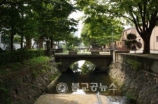 용산공원, 지난 세기의 기억과 흔적