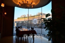 대구, 모노레일이 상권 움직인다