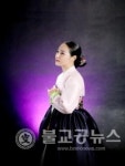 대구시립국악단, 정기연주회