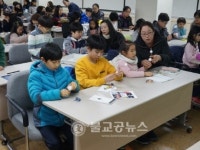 알고 쓰면 더 좋은 약