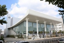 대구시민회관, 정기대관 신청 접수