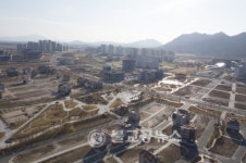 충남도, 30·40대가 내포 키웠다