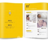 스냅스, 카카오스토리 전용 포토북 서비스