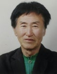서인범 괴산군농업인단체협의회장 취임