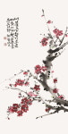 신춘 매화(梅花) 그림전