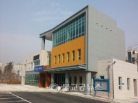 천안시 신방동 신청사 이전