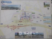 청주시, 옥산휴게소 하이패스 IC 신설