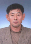 옥천교육지원청, 3월 자랑스러운 공무원