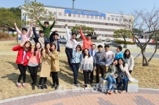 제천시농업기술센터, 홍보역량 강화교육