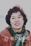 자연과 사람이 아름다운 제주