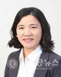 제1회 대구시 장애인대상 수상자