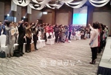 여수 위생단체 대학병원 여수 유치 결의