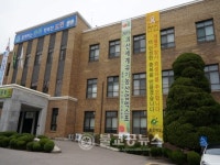 세월호희생자 추모 안전한 충북 다짐