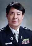 <기고> 논밭두렁 태우기 이제 그만 !