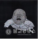 청주문화산업단지 로비, 전시공간으로