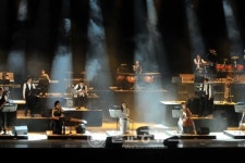 May Concert-오월 음악회