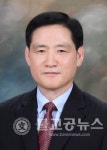 소로리볍씨 김선영, 올해의 신한국인 대상