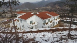 참아름다운집 신축 개원