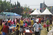 꿈을이루는사람들, 수요공양방 100회
