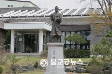 정지용 찾아 떠나는 독서기행 참가자 모집