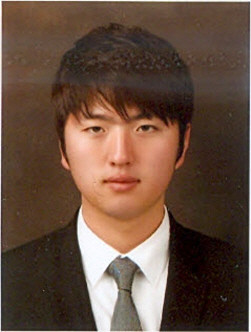 한국 컴파운드 양궁 남자 대표팀, 7년 만에 현대 양궁 월드컵 금메달 획득