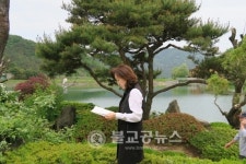 <신간> 정지용 시와 주체의식