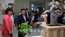 대전시, 주민자치센터 페스티벌개최