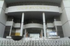 서울시, 우리 마을은 시네마천국