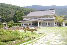 담양군, 소쇄원과 한국가사문학관 관람시간 연장