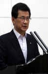 충북도, 기준 높여 면밀히 메르스 대응한다