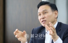 구본영 천안시장, 역동적 변화 힘찬도약 매진