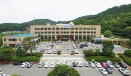청양군 목욕 및 이·미용권 지원 호응 커