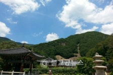 황간마실협동조합 창립총회
