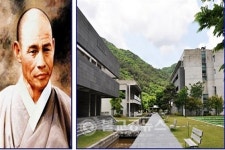 제4회 님의 침묵 전국백일장 개최