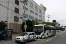 충주 희망 나눔 프로젝트 헌혈 나눔