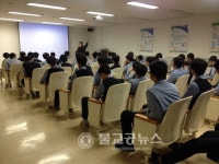 천안시 폐기물 처리시설 재활용 교육장 역할 톡톡