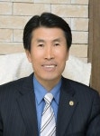 김명수 충북학생외국어교육원장 퇴임
