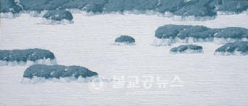 제42회 경상북도 미술대전