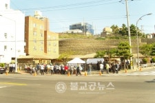 제주도, 김만덕 객주 개관!