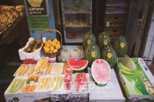 고시촌의 일상 신림동 청춘 展 개최