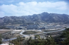 고시촌의 일상 신림동 청춘 展 개최